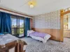 49 Gordon Street, Swansea, Tas 7190-Image