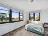 49 Gordon Street, Swansea, Tas 7190-Image
