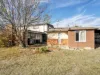 49 Gordon Street, Swansea, Tas 7190-Image