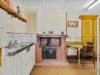 49 Gordon Street, Swansea, Tas 7190-Image