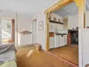 49 Gordon Street, Swansea, Tas 7190-Image