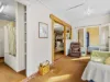 49 Gordon Street, Swansea, Tas 7190-Image