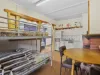 49 Gordon Street, Swansea, Tas 7190-Image