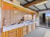 49 Gordon Street, Swansea, Tas 7190-Image