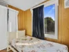 49 Gordon Street, Swansea, Tas 7190-Image