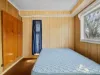 49 Gordon Street, Swansea, Tas 7190-Image