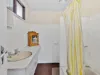49 Gordon Street, Swansea, Tas 7190-Image