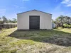 49 Gordon Street, Swansea, Tas 7190-Image