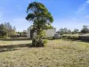49 Gordon Street, Swansea, Tas 7190-Image