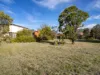 49 Gordon Street, Swansea, Tas 7190-Image