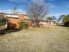 49 Gordon Street, Swansea, Tas 7190-Image