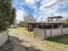 49 Gordon Street, Swansea, Tas 7190-Image