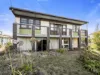 49 Gordon Street, Swansea, Tas 7190-Image