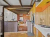 49 Gordon Street, Swansea, Tas 7190-Image