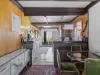 49 Gordon Street, Swansea, Tas 7190-Image
