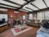 49 Gordon Street, Swansea, Tas 7190-Image