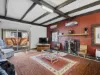 49 Gordon Street, Swansea, Tas 7190-Image