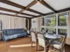 49 Gordon Street, Swansea, Tas 7190-Image