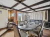 49 Gordon Street, Swansea, Tas 7190-Image