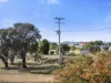 49 Gordon Street, Swansea, Tas 7190-Image