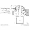49 Gordon Street, Swansea, Tas 7190-Floorplan