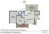 49 Gore Street, Port Macquarie, NSW 2444-Floorplan