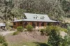 49 Gorricks Run, Upper Macdonald, NSW 2775