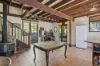 49 Gorricks Run, Upper Macdonald, NSW 2775-Image