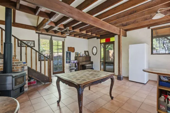 49 Gorricks Run, Upper Macdonald, NSW 2775-Image