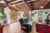 49 Gorricks Run, Upper Macdonald, NSW 2775-Image