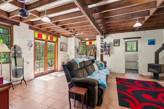 49 Gorricks Run, Upper Macdonald, NSW 2775-Image