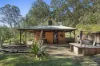 49 Gorricks Run, Upper Macdonald, NSW 2775-Image