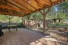 49 Gorricks Run, Upper Macdonald, NSW 2775-Image