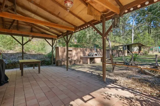 49 Gorricks Run, Upper Macdonald, NSW 2775-Image