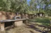 49 Gorricks Run, Upper Macdonald, NSW 2775-Image