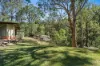 49 Gorricks Run, Upper Macdonald, NSW 2775-Image