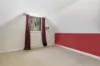 49 Gorricks Run, Upper Macdonald, NSW 2775-Image