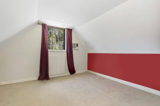 49 Gorricks Run, Upper Macdonald, NSW 2775-Image