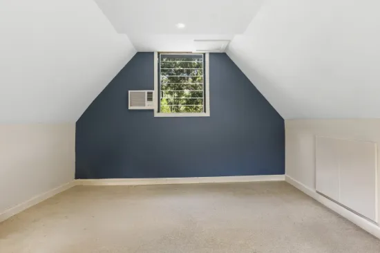 49 Gorricks Run, Upper Macdonald, NSW 2775-Image