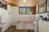 49 Gorricks Run, Upper Macdonald, NSW 2775-Image
