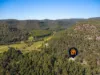 49 Gorricks Run, Upper Macdonald, NSW 2775-Image