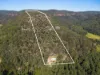 49 Gorricks Run, Upper Macdonald, NSW 2775-Image