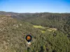 49 Gorricks Run, Upper Macdonald, NSW 2775-Image