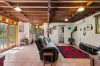 49 Gorricks Run, Upper Macdonald, NSW 2775-Image