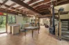 49 Gorricks Run, Upper Macdonald, NSW 2775-Image