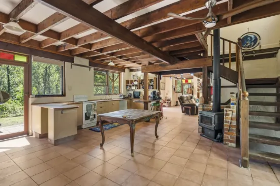 49 Gorricks Run, Upper Macdonald, NSW 2775-Image
