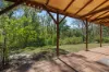 49 Gorricks Run, Upper Macdonald, NSW 2775-Image