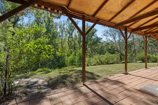 49 Gorricks Run, Upper Macdonald, NSW 2775-Image