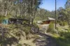 49 Gorricks Run, Upper Macdonald, NSW 2775-Image