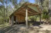 49 Gorricks Run, Upper Macdonald, NSW 2775-Image